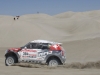 DAKAR 2012