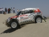 DAKAR 2012