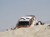 DAKAR 2012