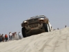 DAKAR 2012