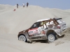 DAKAR 2012