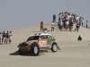 DAKAR 2012