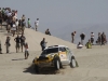 DAKAR 2012