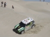 DAKAR 2012