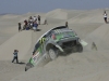 DAKAR 2012