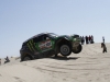 DAKAR 2012