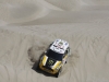 DAKAR 2012