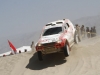 DAKAR 2012