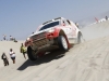 DAKAR 2012