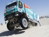 DAKAR 2012