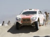 DAKAR 2012