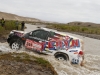 DAKAR 2012