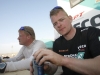 DAKAR 2012- KOEN WAUTERS