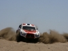 DAKAR 2012