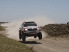 DAKAR 2012