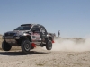 DAKAR 2012