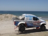 DAKAR 2012