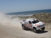 DAKAR 2012