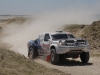 DAKAR 2012