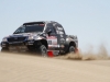 DAKAR 2012