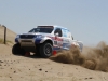 DAKAR 2012