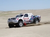 DAKAR 2012