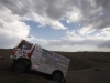 rajd-dakar-2_ar_0901