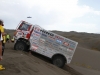 rajd-dakar-2_mg_6017