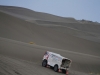 rajd-dakar-2_mg_6034