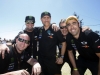 DAKAR 2012