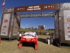 DAKAR 2012