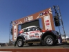 DAKAR 2012