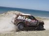 DAKAR 2012