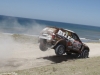 DAKAR 2012