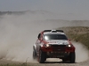 DAKAR 2012