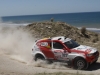 DAKAR 2012