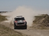 DAKAR 2012