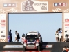 DAKAR 2012