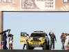 DAKAR 2012