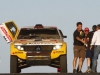 DAKAR 2012