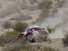 DAKAR 2012