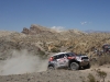 DAKAR 2012