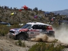 DAKAR 2012