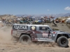 DAKAR 2012