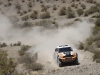 DAKAR 2012