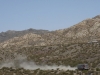 DAKAR 2012