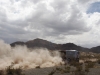 DAKAR 2012