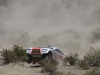 DAKAR 2012