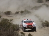 DAKAR 2012