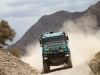 DAKAR 2012